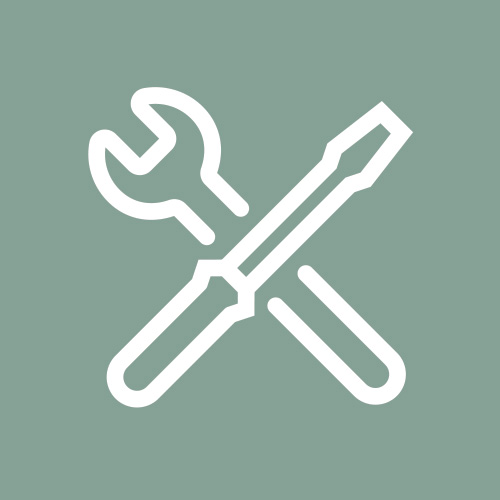 Aftercare & Support Aftercare & Support